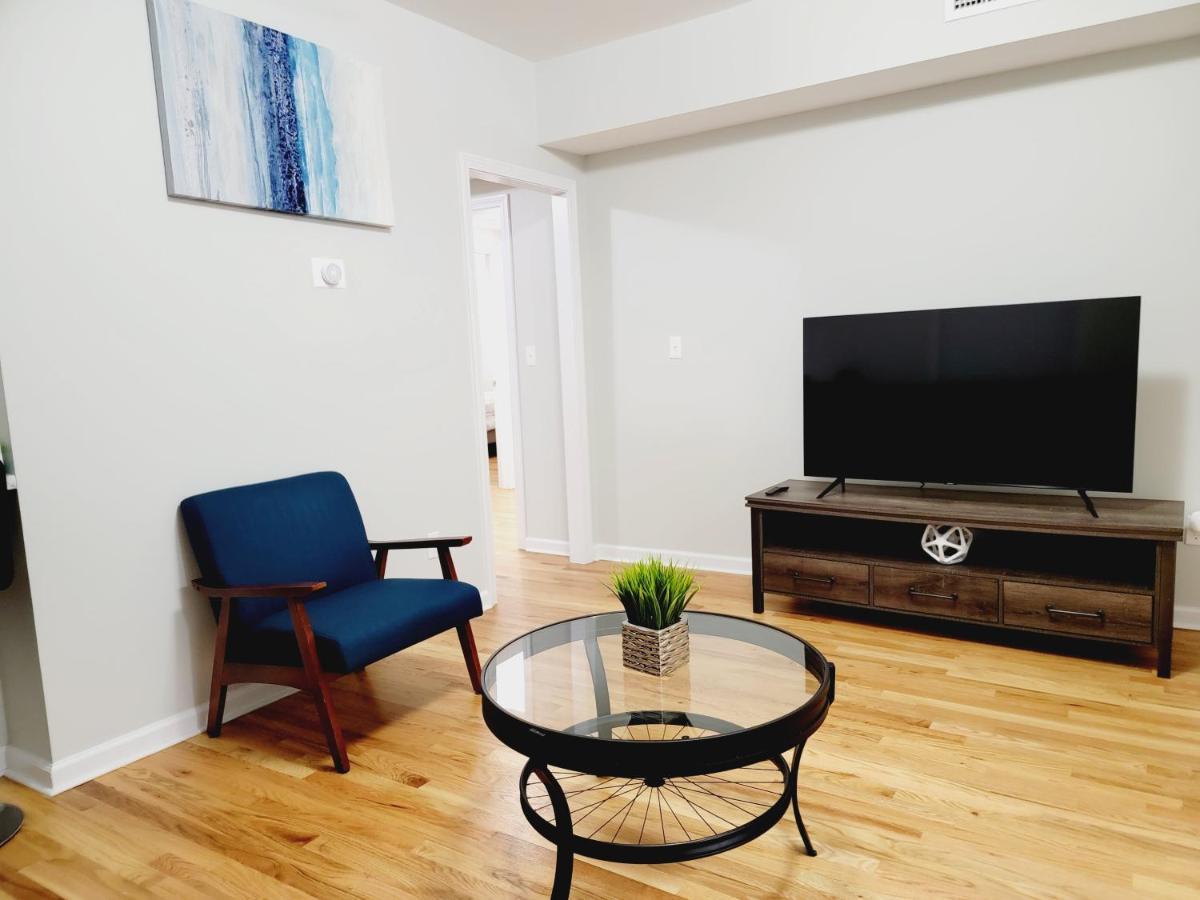 Room For Rent In Apartment Hartford, Ct Εξωτερικό φωτογραφία